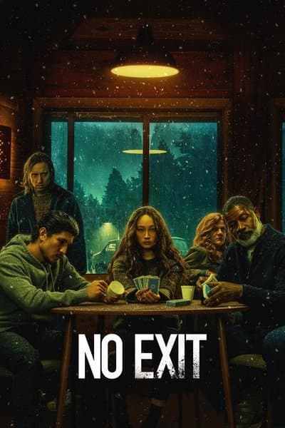 plot-twist cover