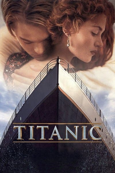 insta-movies cover