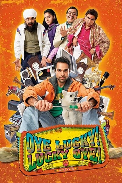comedy-movies cover