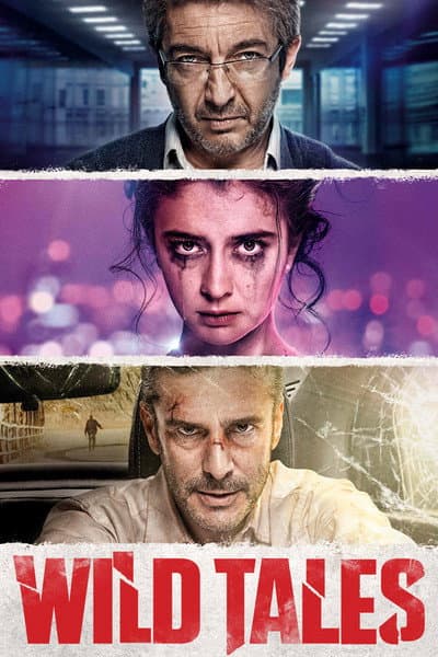 insta-movies cover
