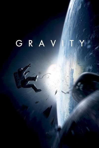 space-films cover