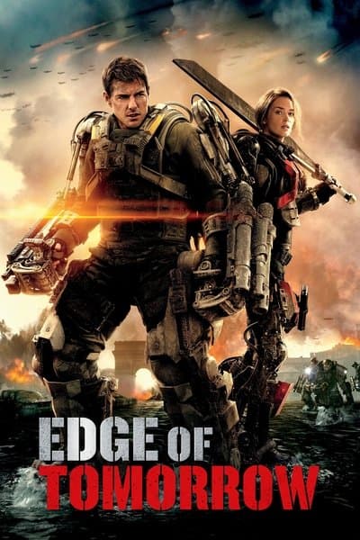 scifi cover