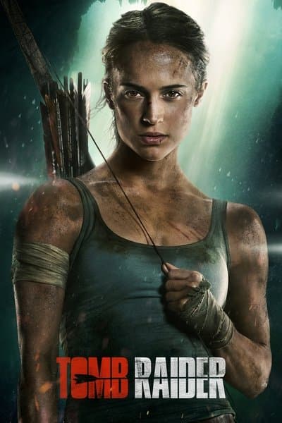 new-movies cover